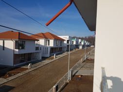 RCY BUCURESTI REZIDENTIAL