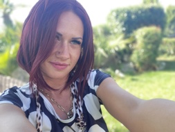 Varanic Slagena Alina 