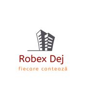 Robex Dej