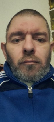 Tudor Ștefan Corneliu 