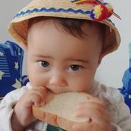 Joyce CARLA SILVA ALENCAR