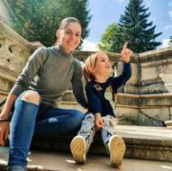 Daniela Iuliana Mocanu