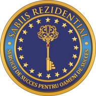 SABIIS REZIDENȚIAL