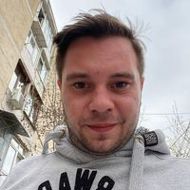 Răzvan-Andrei Dascălu