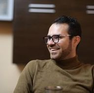 B.I.A. Alexandru Măduța