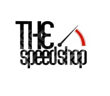 The Speed Shop
