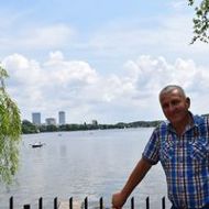 Dumitrescu Georgetaa