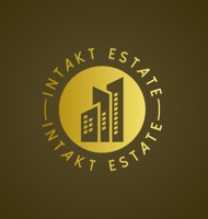 INTAKT ESTATE