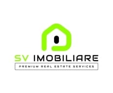 SV Imobiliare Caransebes