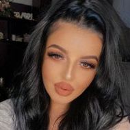 Andreea Daniela Pieleanu