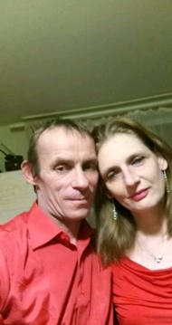 Ciubuca Tihamer Attila