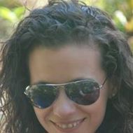 Manuela B