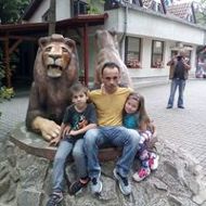 Carmen Maria Popescu