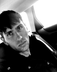 Catalin Radu