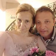 Adriana-melania Todea