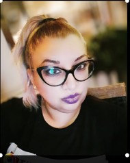 BAJNO Georgiana Mihaela 