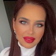 Anca-Mădălina Joldoș