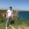 mihai