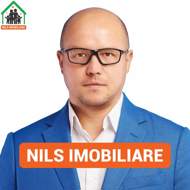 Cristian Haidau - NILS Imob