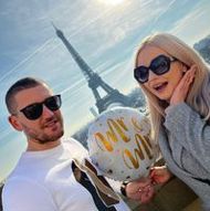 Flavius Stefan Chiriac