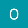 Omi Black Travel SRL