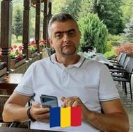 Mihalache Florin