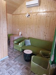 Cabinet de consiliere