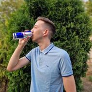 Costea Alexandru Rareş