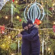 Paduraru Gina Catalina