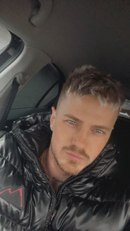 Constantin Alexandru