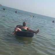 Stefan Andrei Cristian