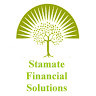 Stamate Financial Solutions