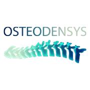 Clinica Osteodensys