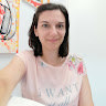 Mihaela Maria Bucura