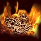 Gamma-Total Instal Srl