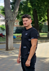 Manolache Ionut Aurelian 