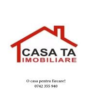 Casa Ta Imobiliare Arad