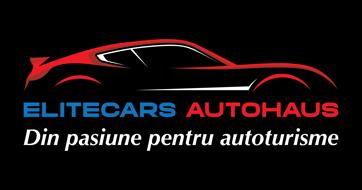 ELITECARS AUTOHAUS 