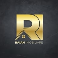 Raian Imobiliare