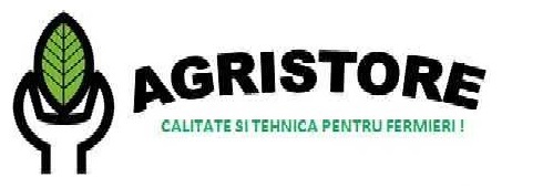 Agristore Tg. Frumos