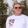 Mihai Eugen FILIP