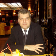 Ovidiu  Seculi