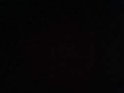 BENSAR FASHION S.R.L.