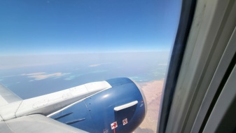 Zamfirache Dan Valentin