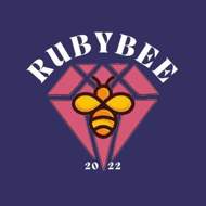 RubyBee