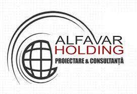 SC ALFAVAR HOLDING SRL