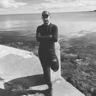 Mihaita Florin Buhai