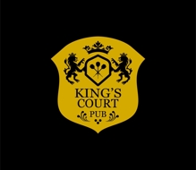 King's Court