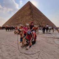 Alexandru Florin Badea