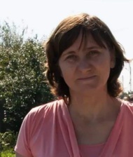 pintiliemirela@gmail.com